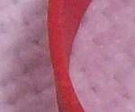 close-up mystery picture