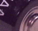 close-up mystery picture