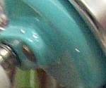 close-up mystery picture