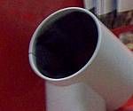 close-up mystery picture